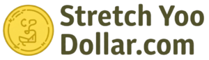 Logo_Final-01