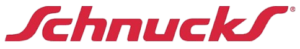 shop-12